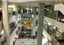 Bukit Timah Shopping Centre (D21), Office #460177471